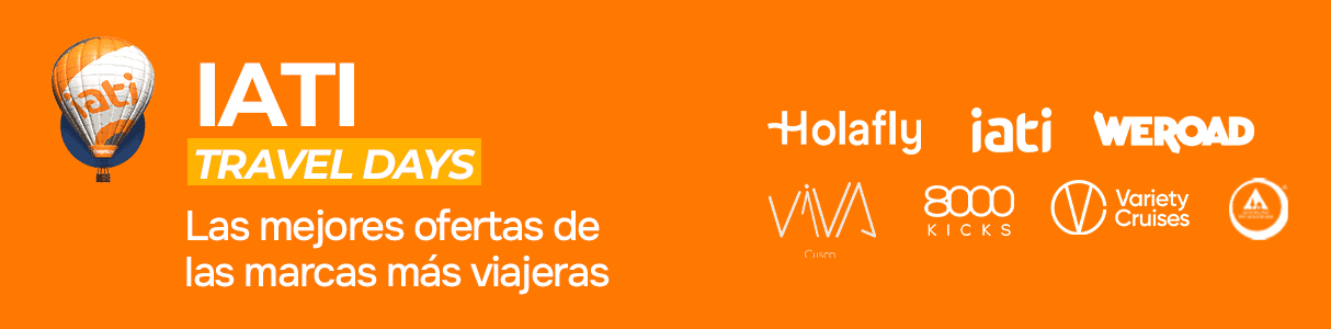 Banner Home