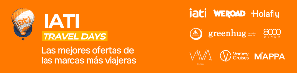 Banner Home