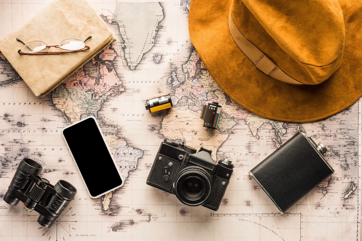 cuáles son los mejores seguros de viaje