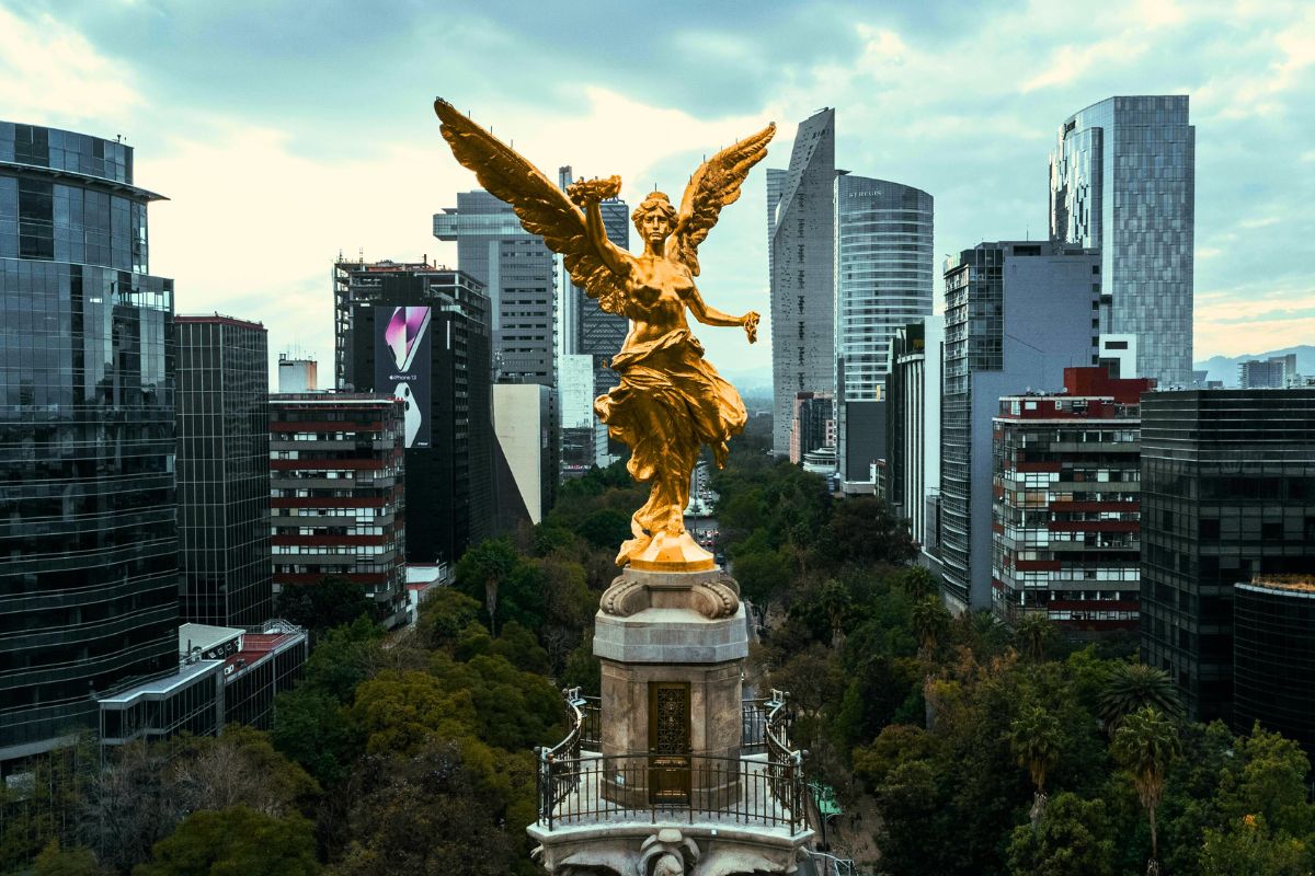 Pueblos mágicos cerca de CDMX